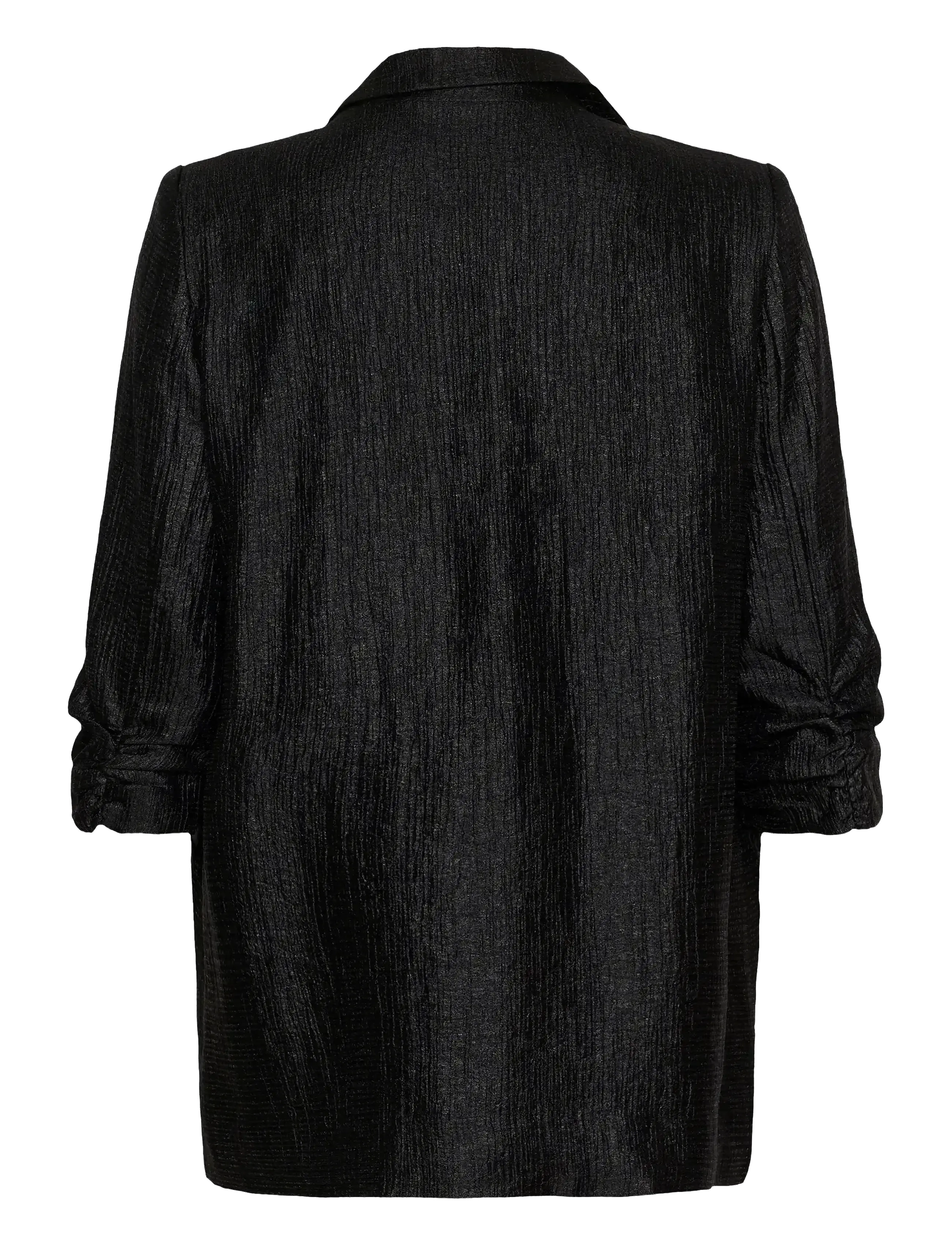 Soaked - SLLaurie Blazer - black - 2