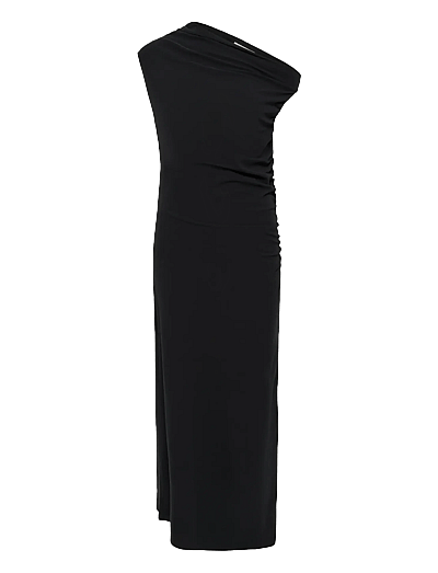 soaked luxury dresses Soaked in Luxury Wedding Guest Dresses