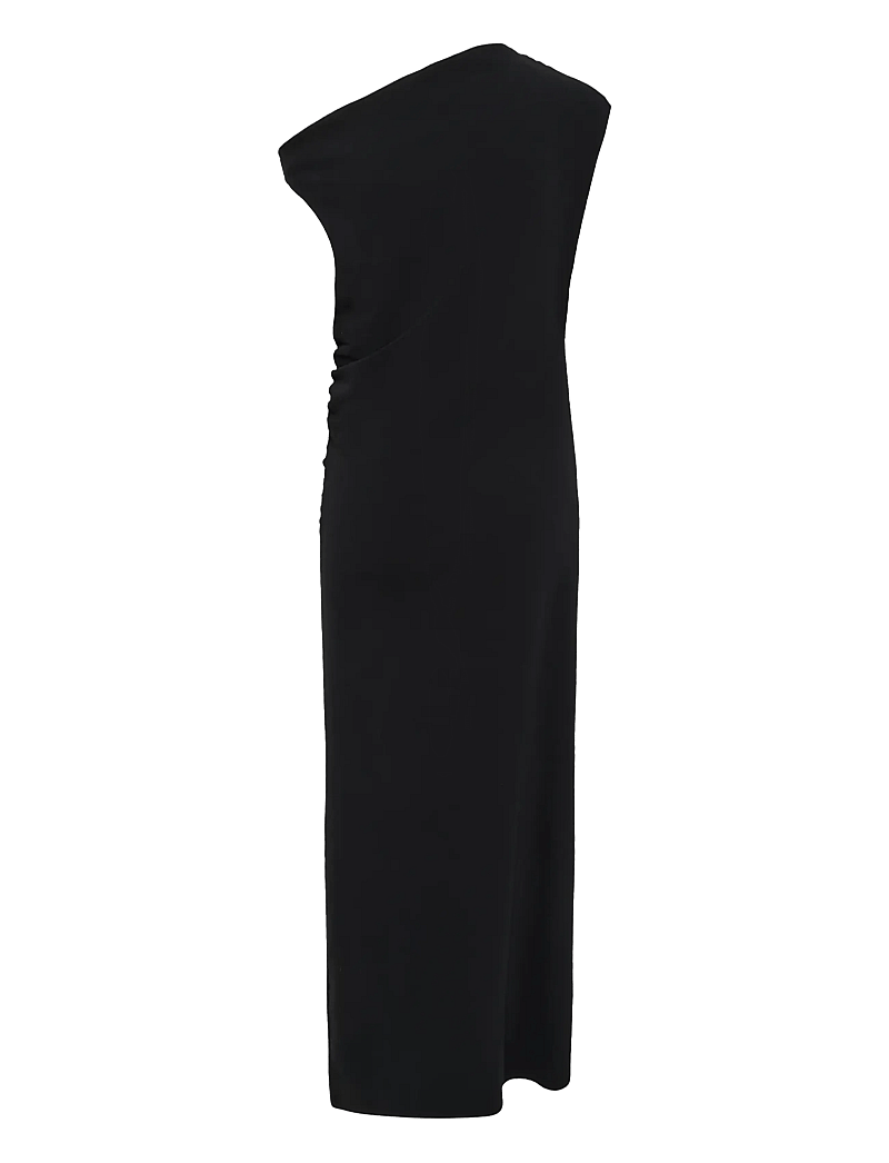 Soaked - SLEirlys Dress - etuikleider - black - 2