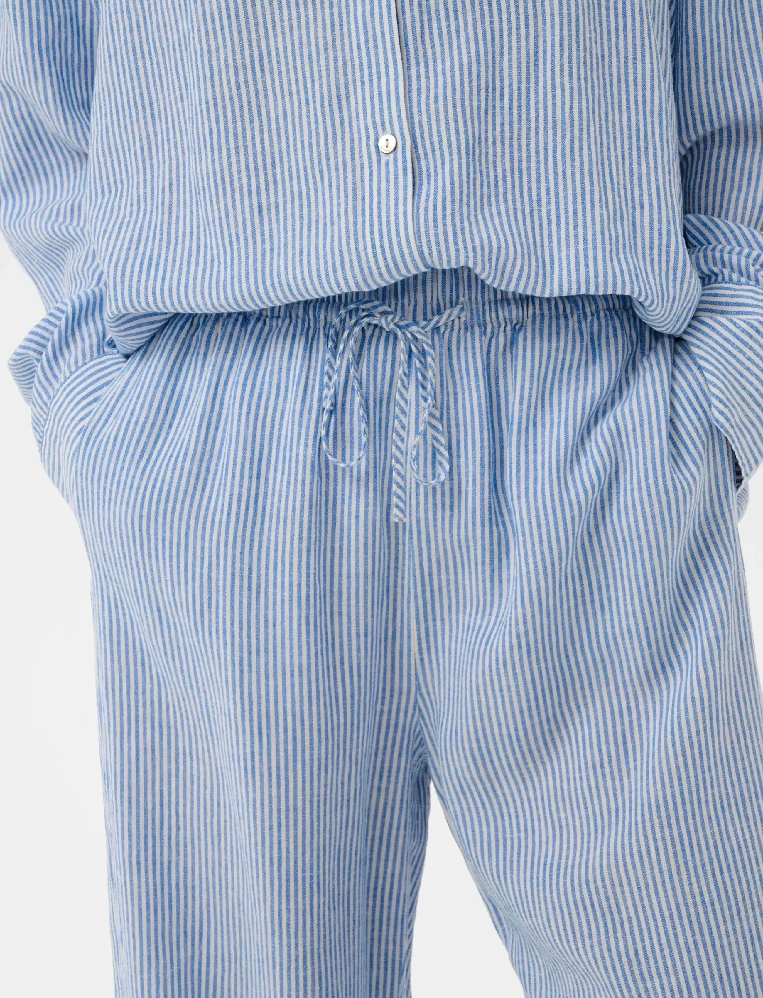 Slaria Pants 3