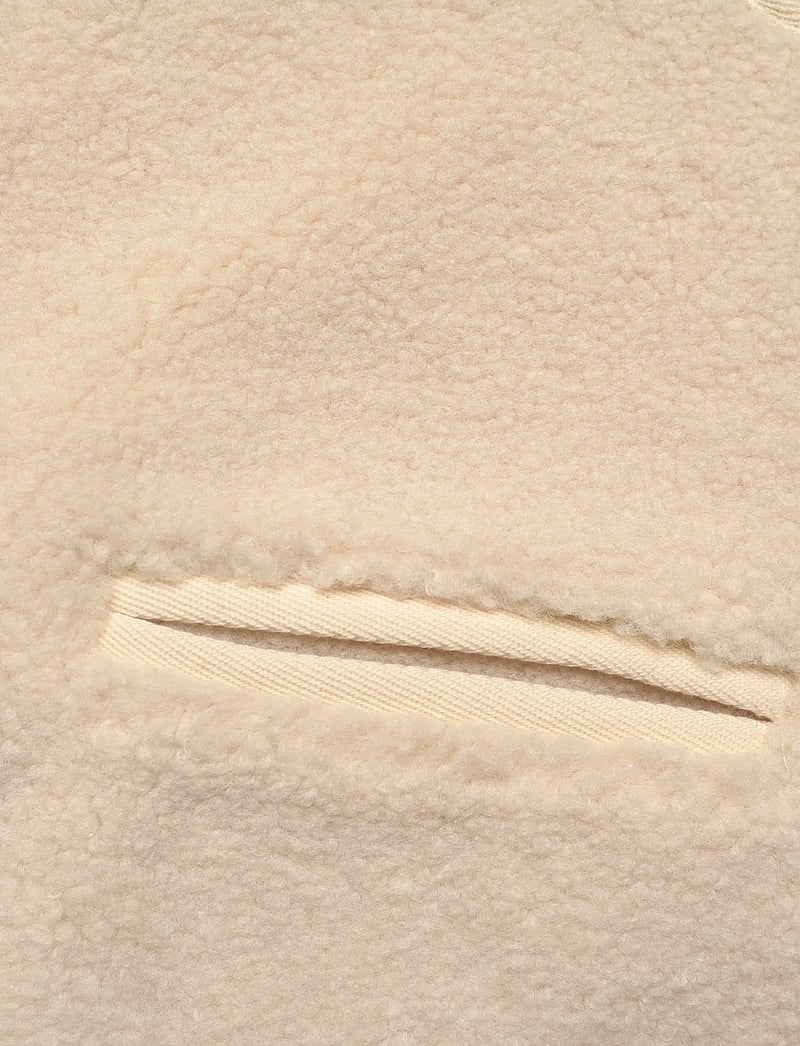 Soaked in Luxury - SLThalassa Waistcoat - sügisjakid - ancient scroll - 3