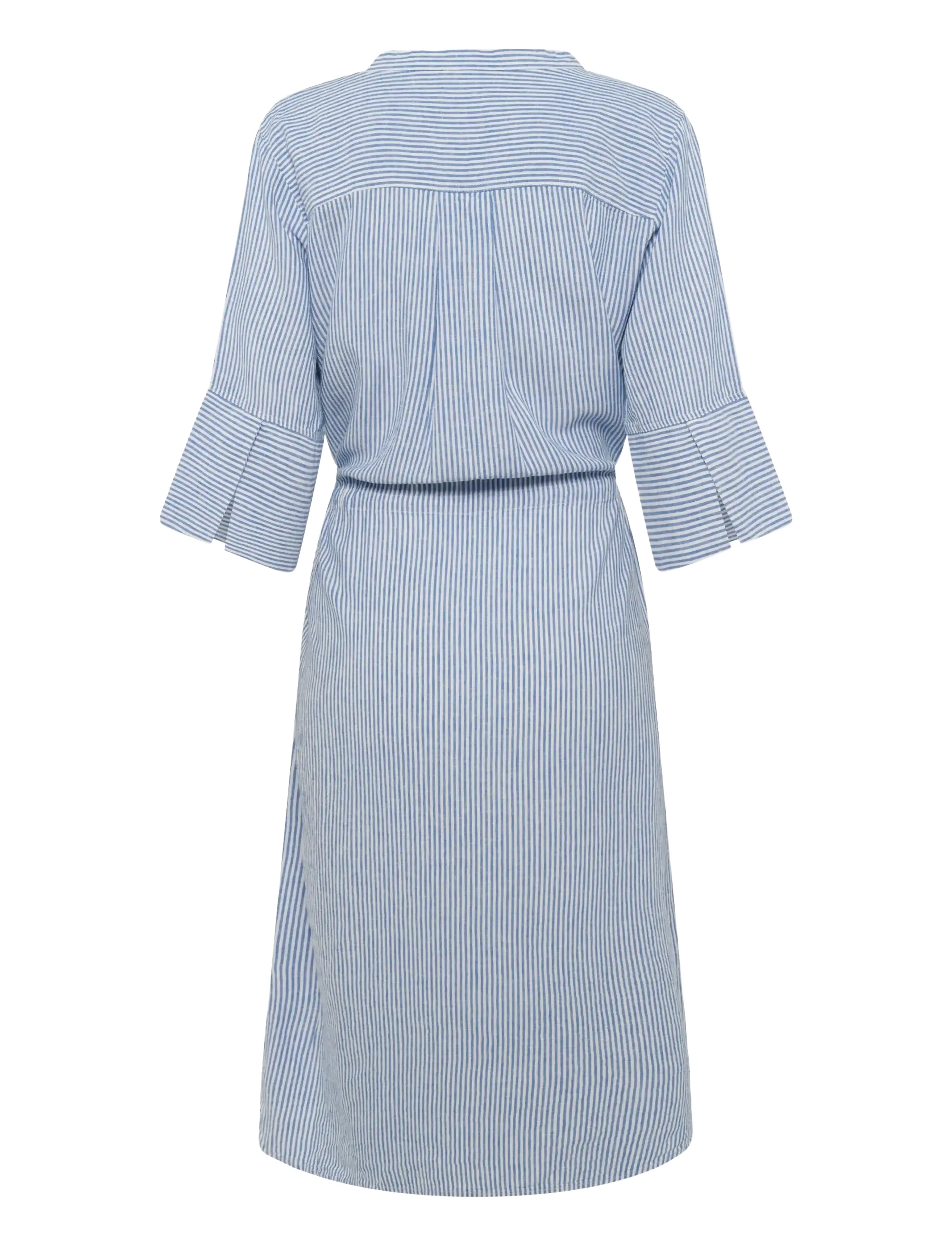 sachin and babi light blue dress Women's Luxury Designer Dresses