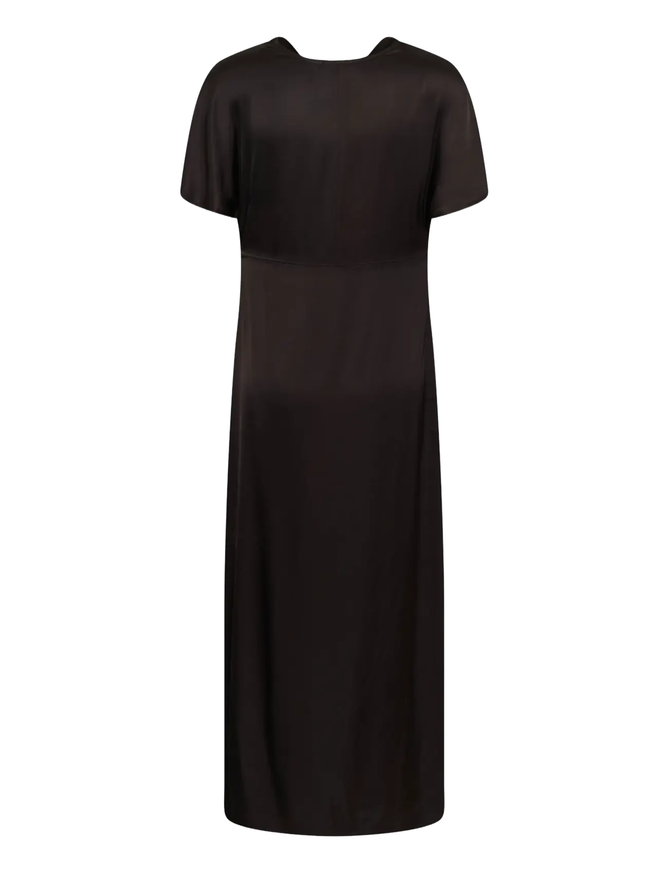 Soaked - SLEvilia Dress - evening dresses - ganache - 2