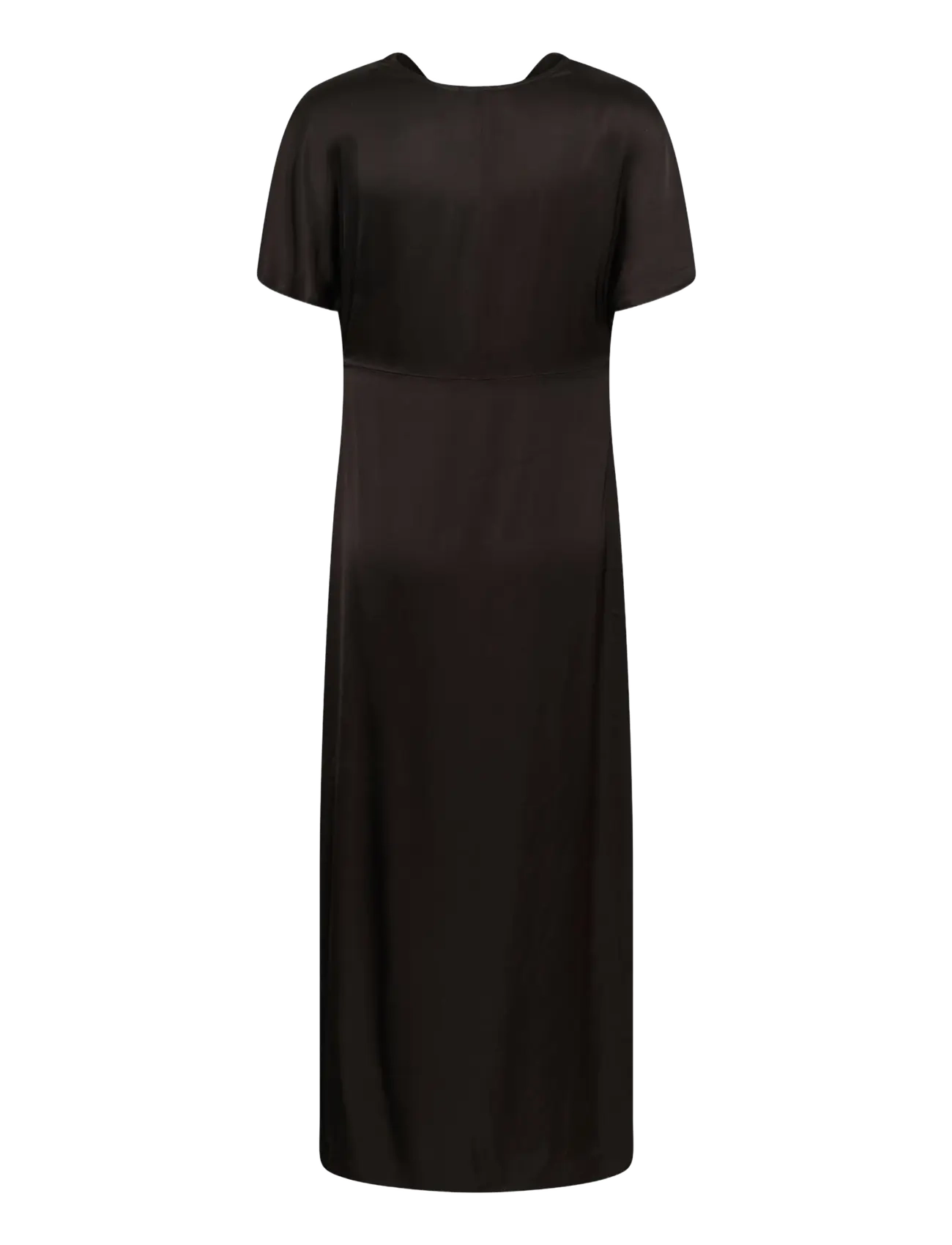 Soaked - SLEvilia Dress - evening dresses - ganache - 2