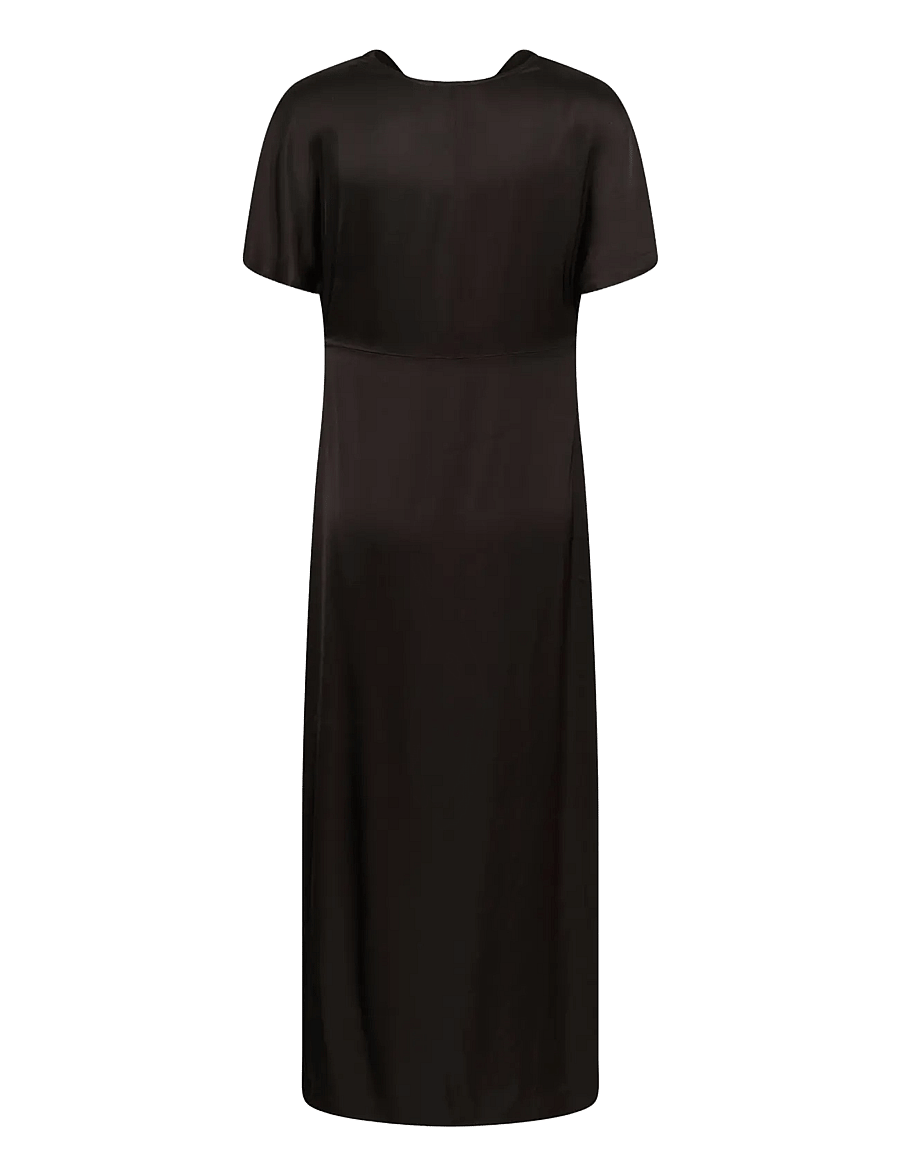Soaked - SLEvilia Dress - evening dresses - ganache - 2