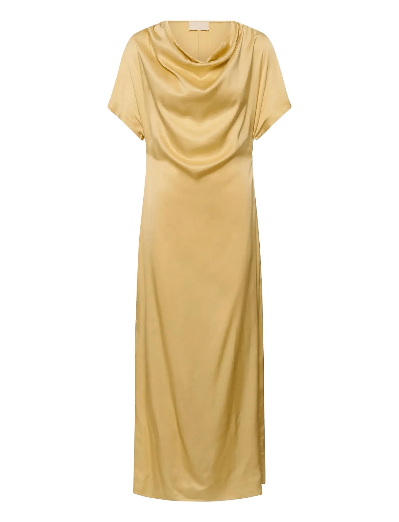 Soaked - Slevilia Dress - Līdz
