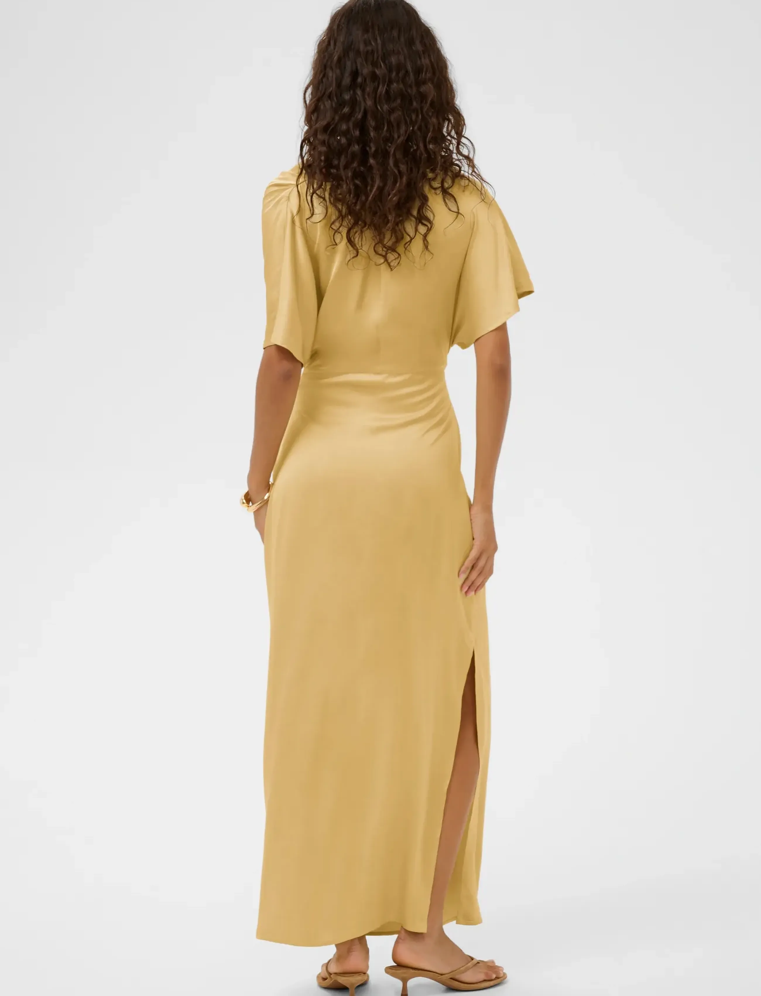 Slevilia Dress 2