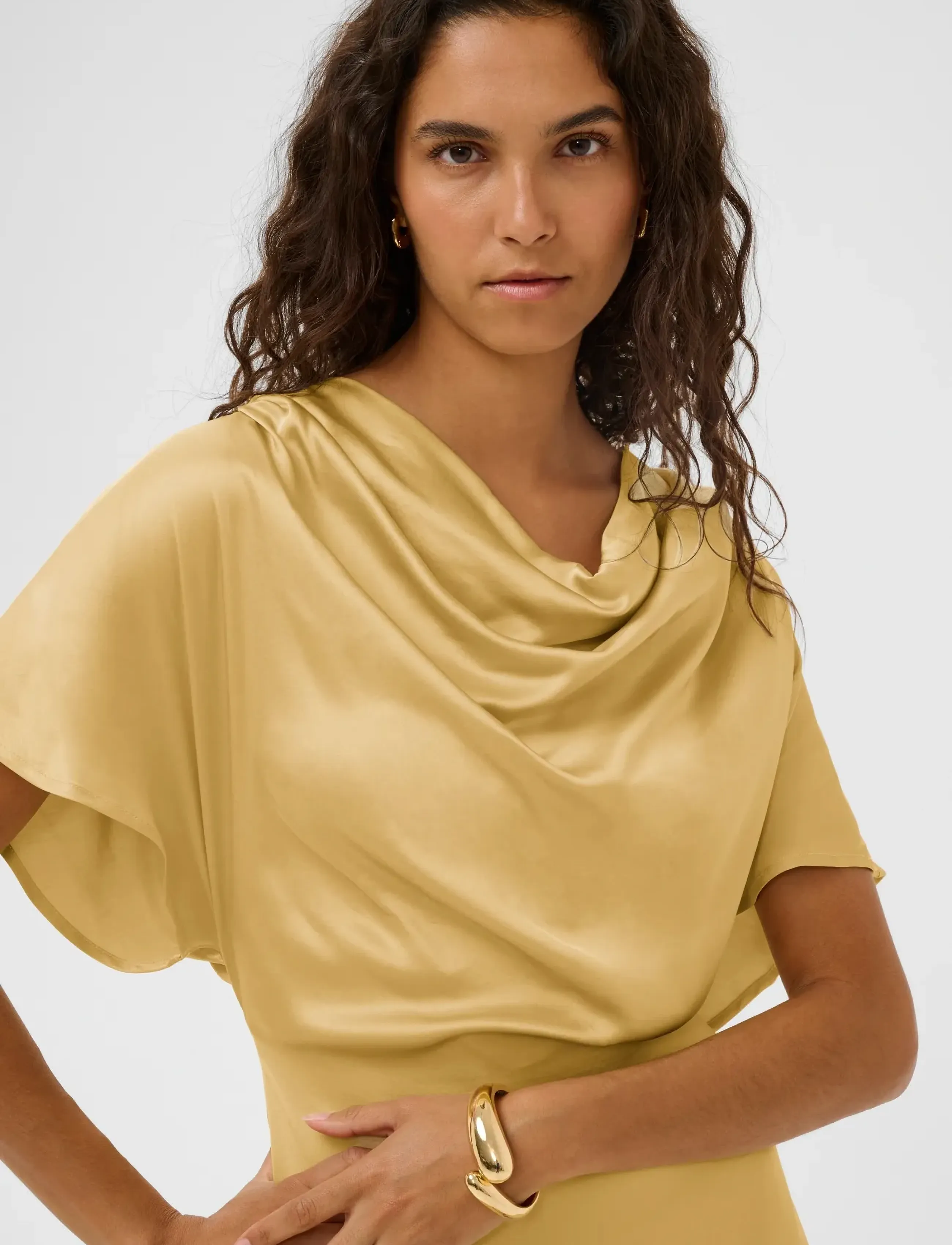 Slevilia Dress 3