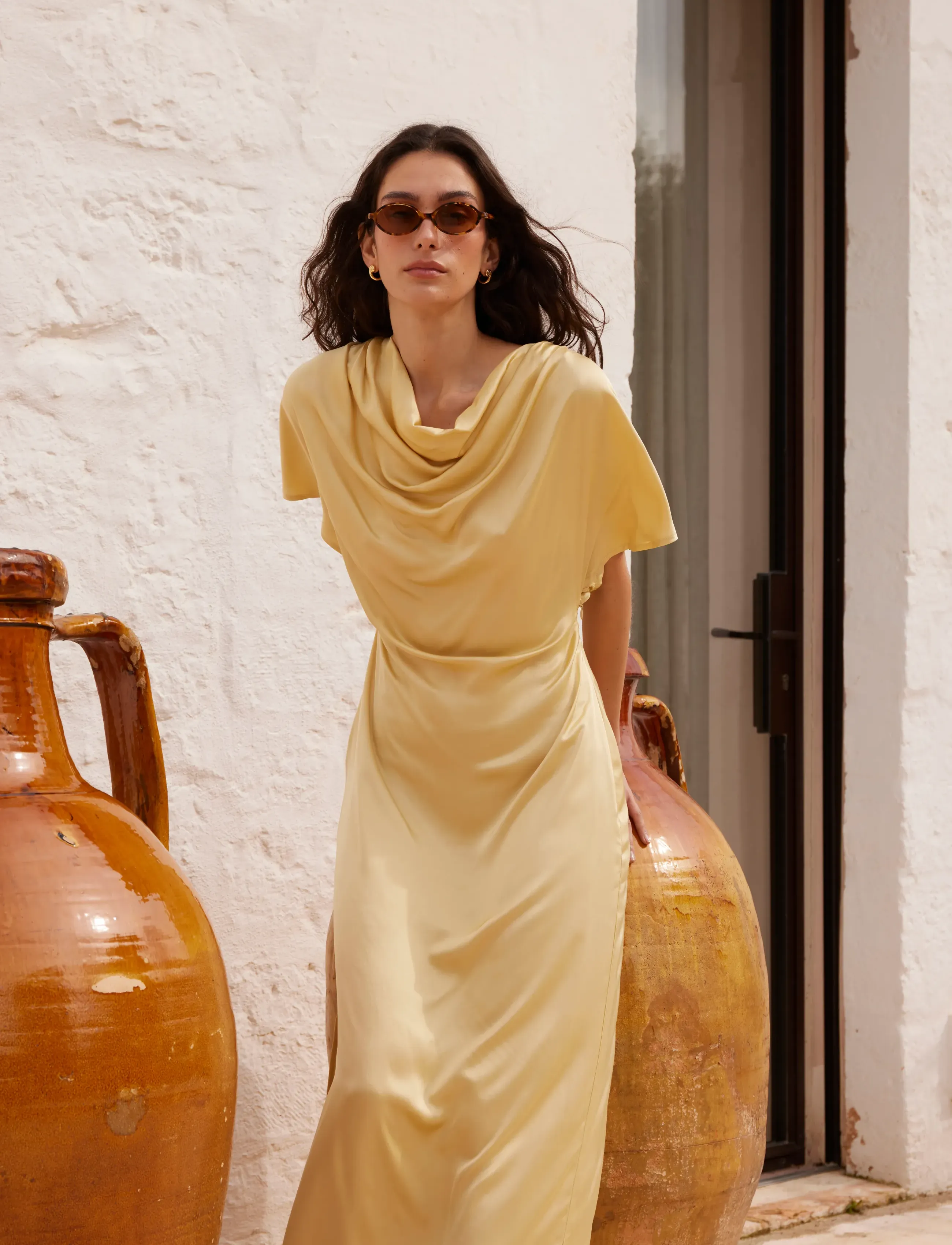 Slevilia Dress 4