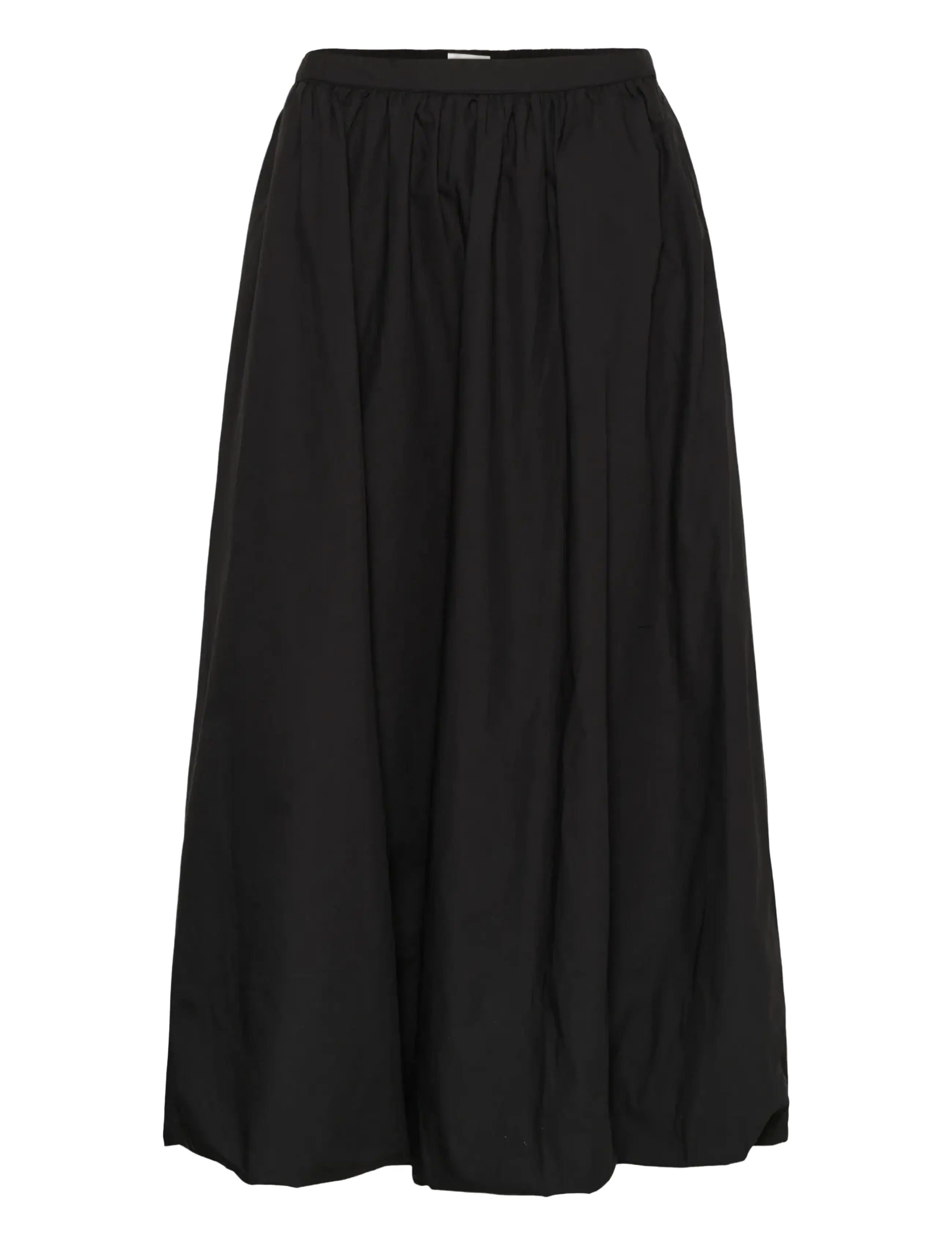 SOAKED Slalmeda Rock Schwarz - S - Damen