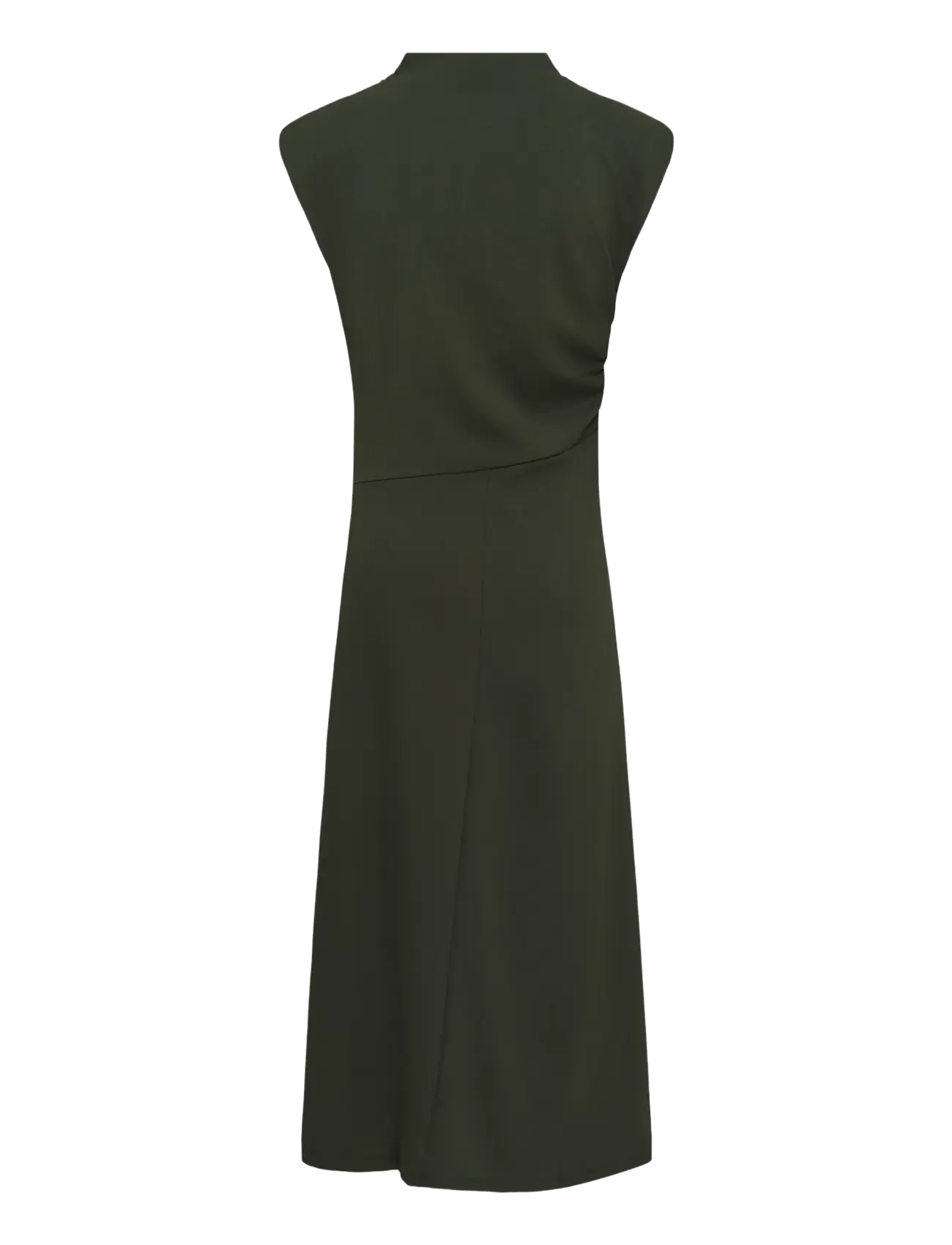 Soaked - SLEirlys Long Dress - midikleider - rosin - 2