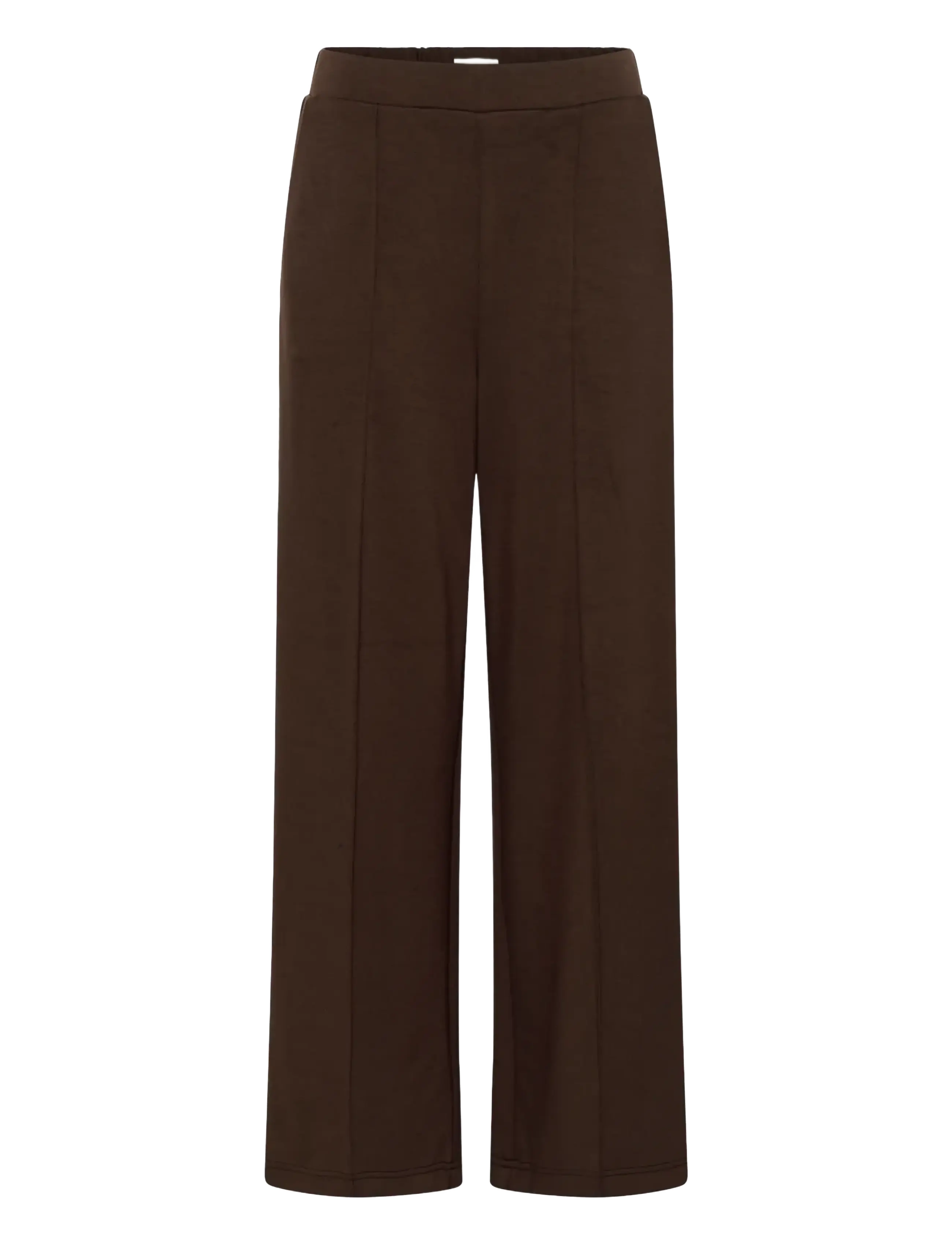 CHOCOLATE BROWN