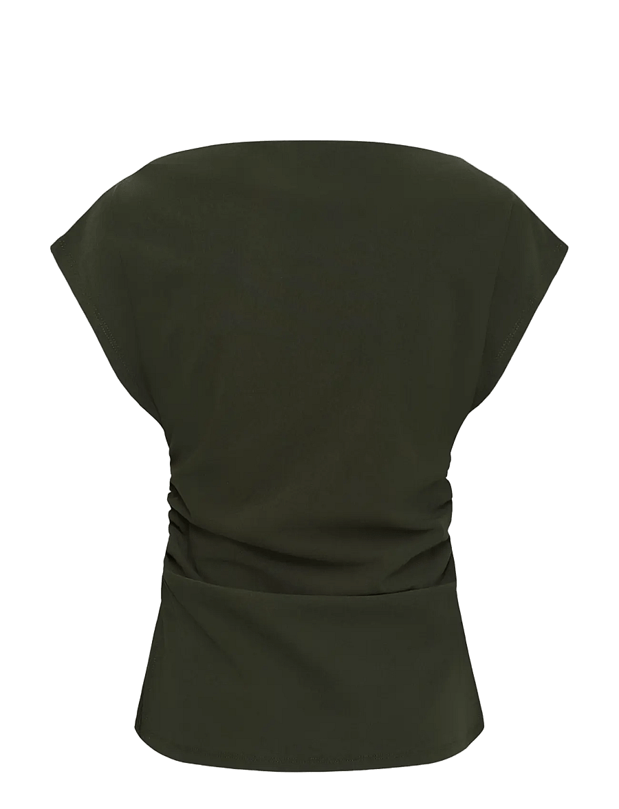 Soaked - SLEirlys Tee - t-shirts - rosin - 2