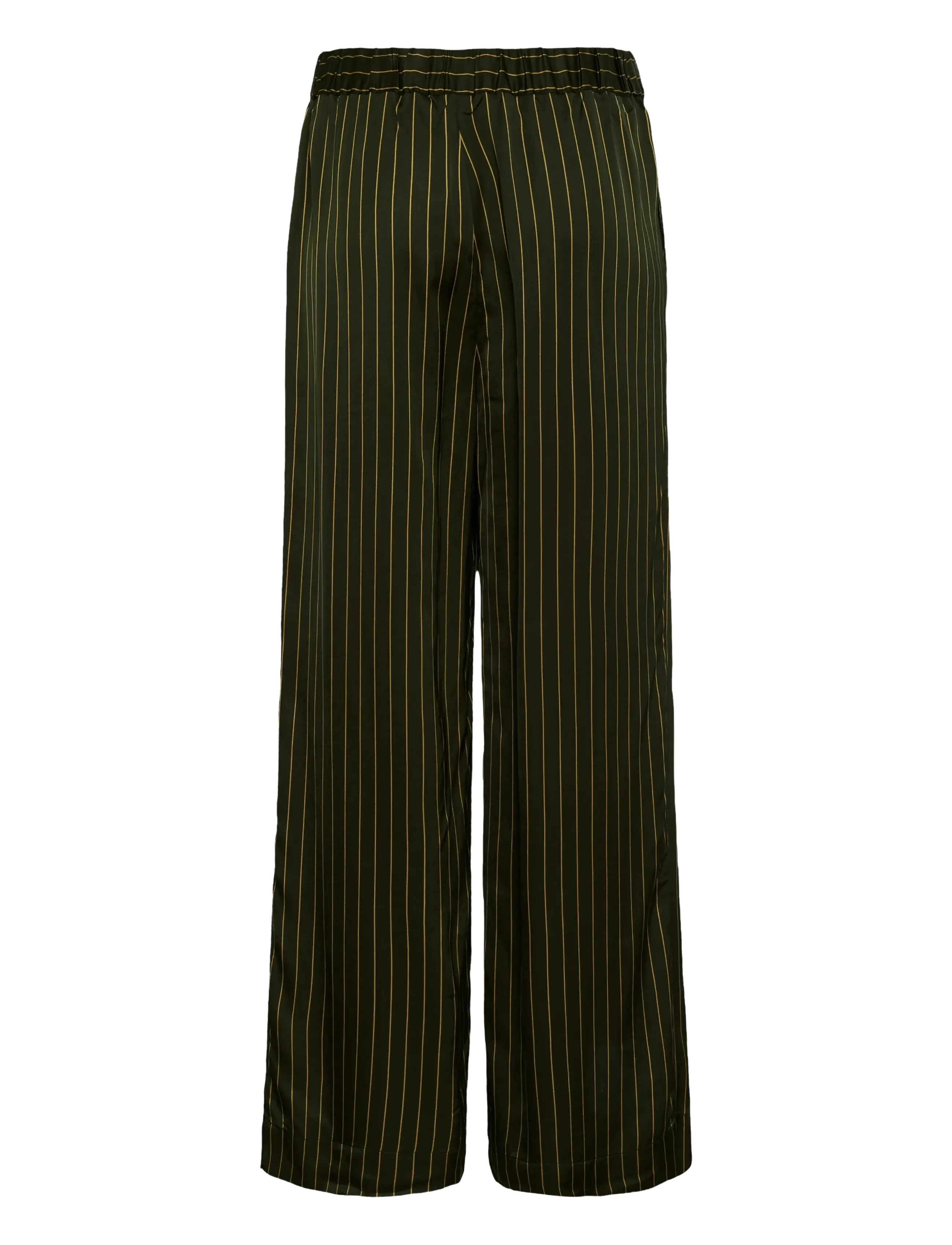 Soaked - SLCinna Parbat Pants - roisin stripe - 2