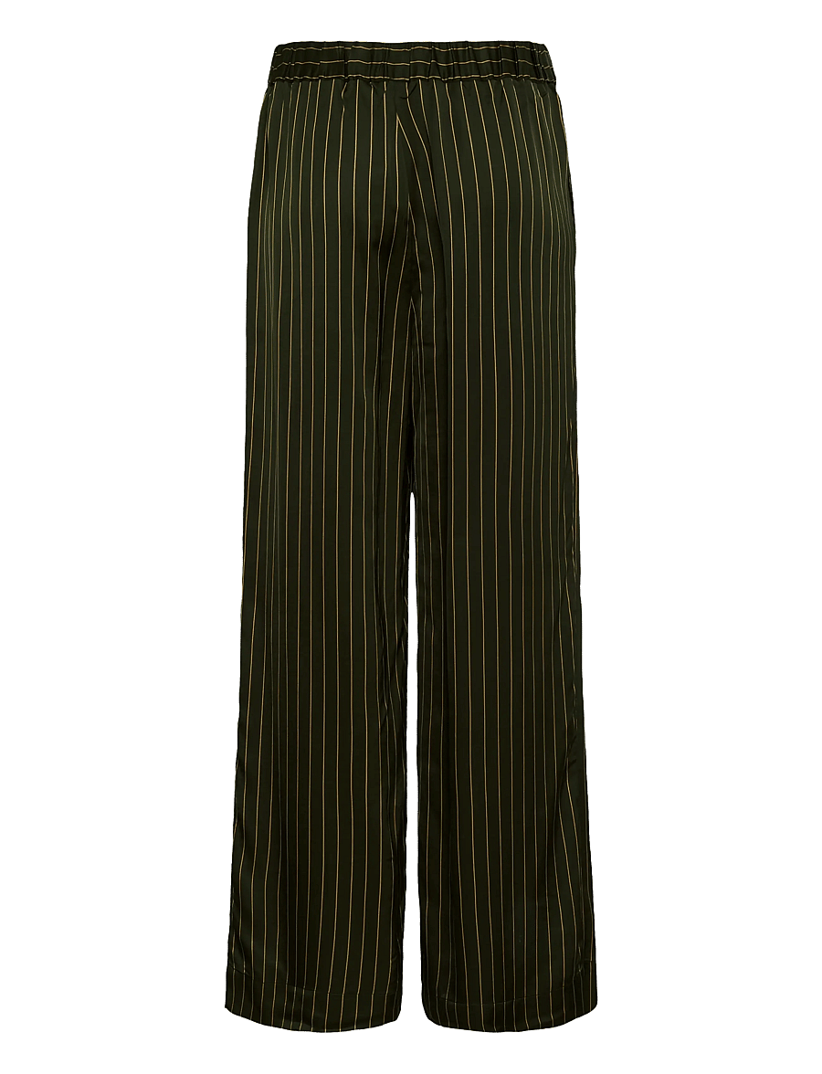 Soaked - SLCinna Parbat Pants - roisin stripe - 2