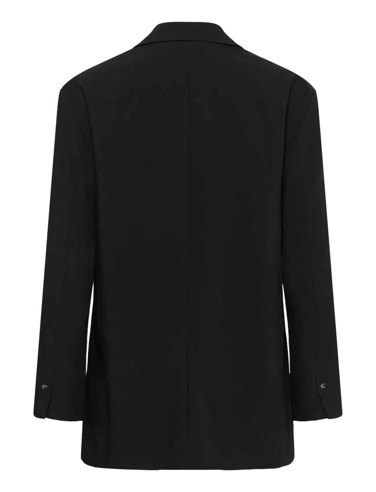 Soaked - SLCorinne Meru Blazer - black - 2