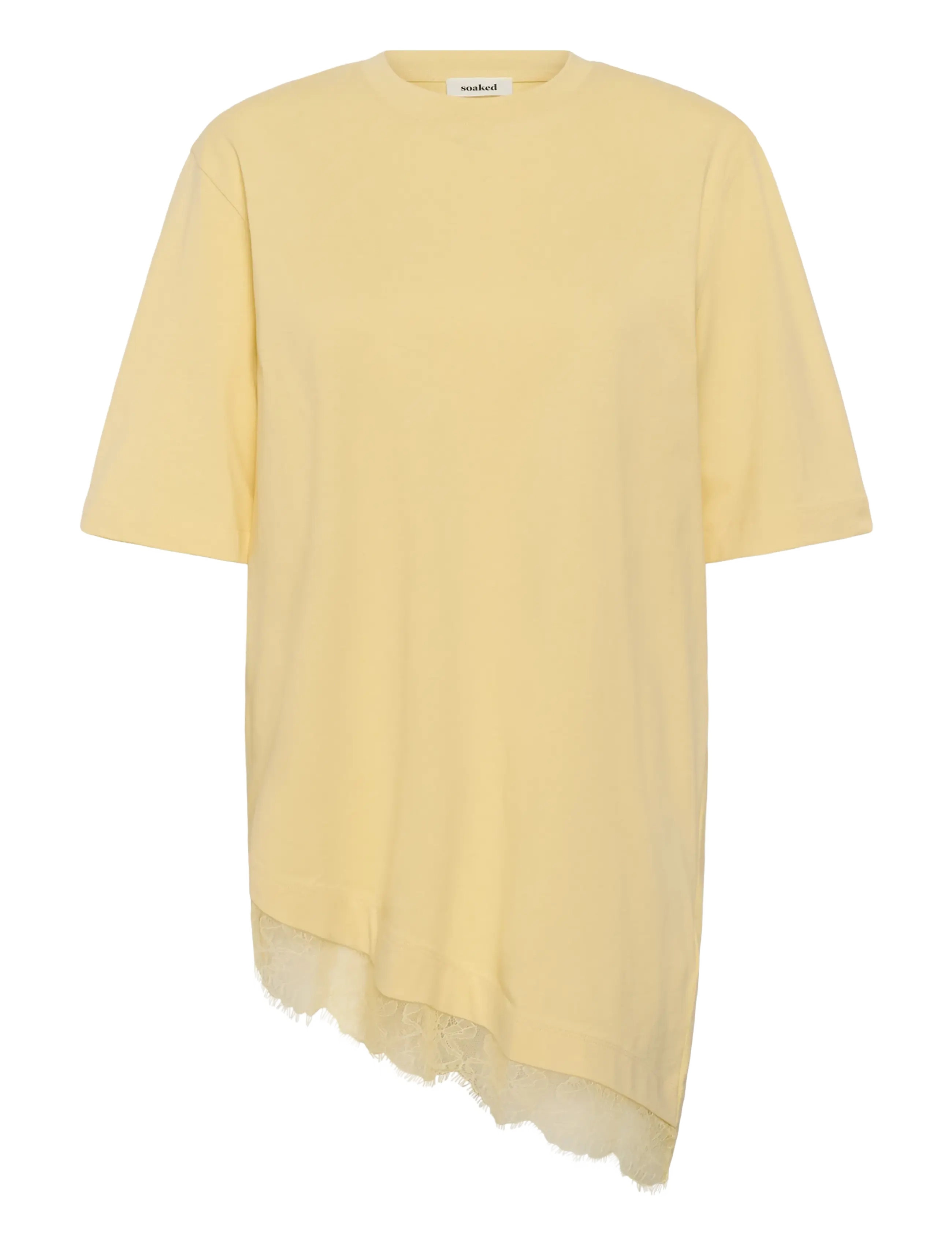 REED YELLOW