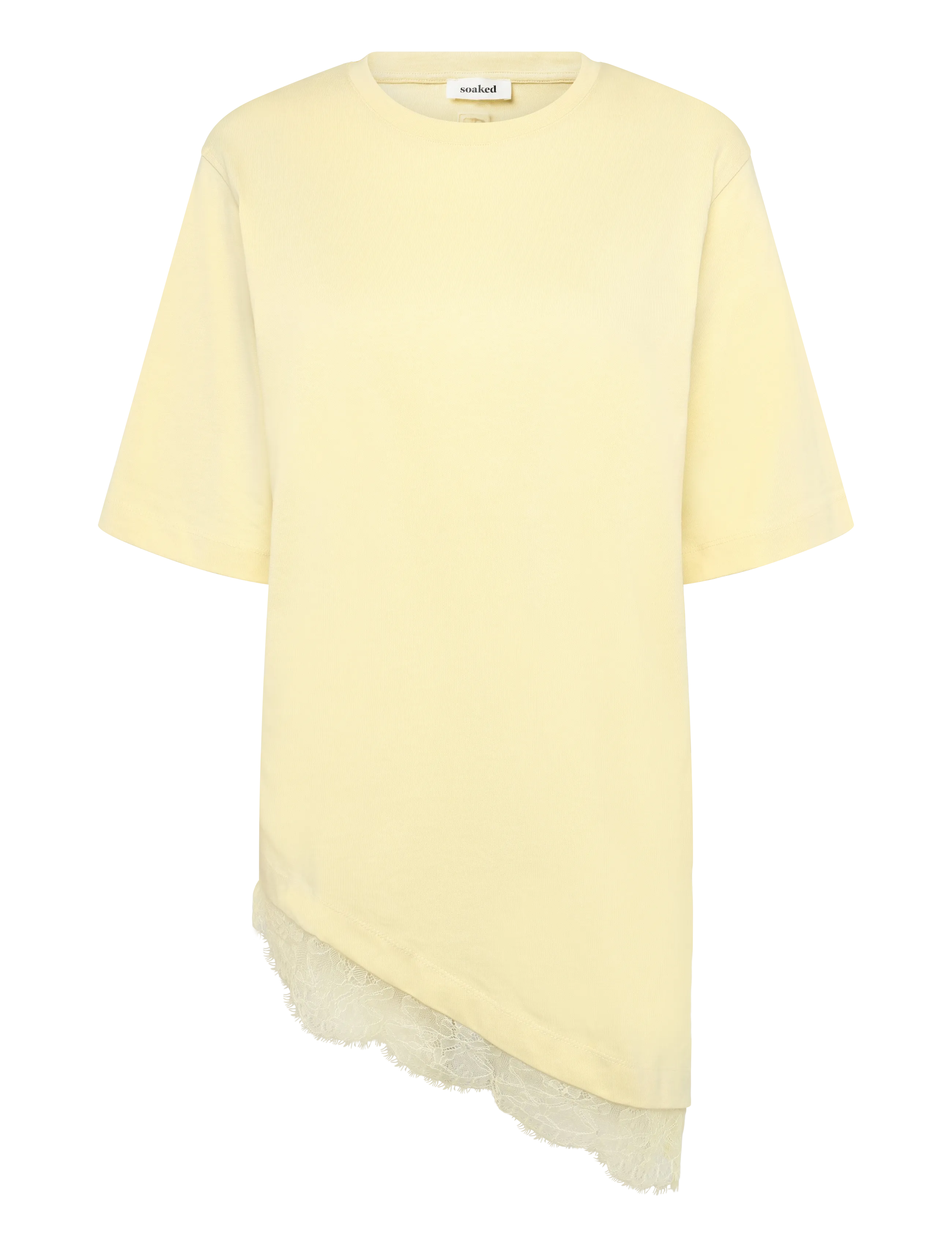 REED YELLOW