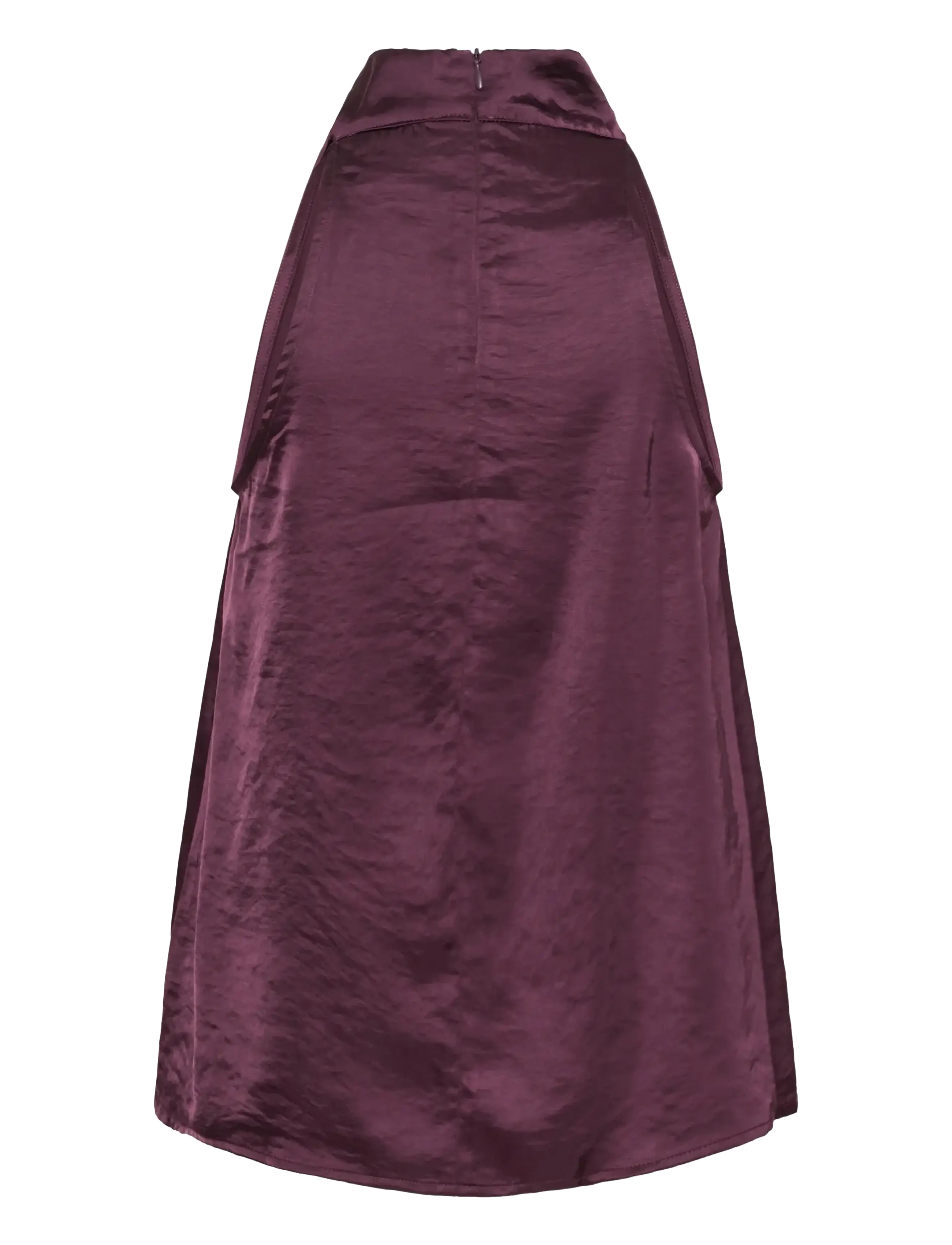 Soaked - SLVerona Racer Back Top - linnen - fig - 2