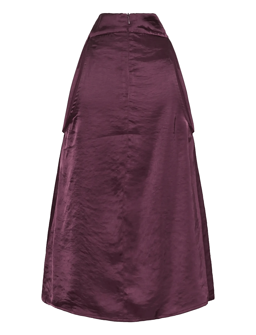 Soaked - SLVerona Racer Back Top - linnen - fig - 2