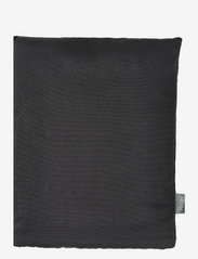 Södahl - Coffee cosy Soft - lowest prices - black - 0