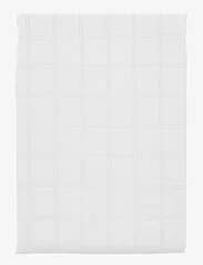 Södahl - Bed linen - gultas veļas komplekti - white - 1
