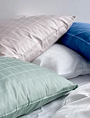 Södahl - Bed linen - bed sets - white - 7