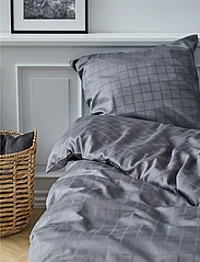 Södahl - Bed linen - gultas veļas komplekti - grey - 3