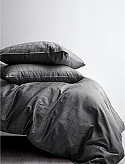 Södahl - Bed linen - pussilakanasetit - grey - 4