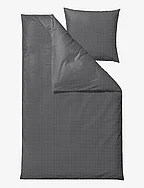 Bed linen - GREY