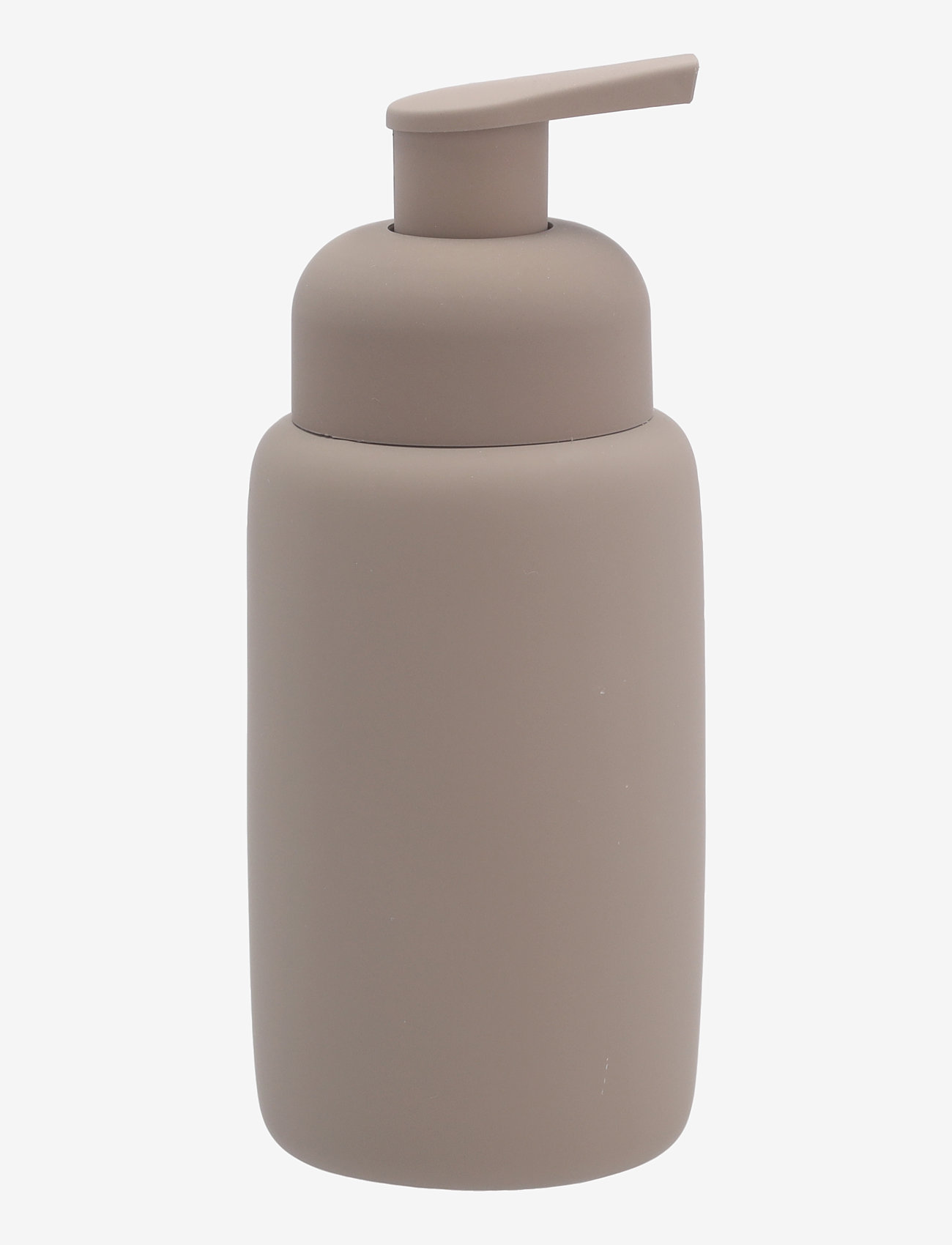 Södahl - Soap dispenser Mono Taupe - osta hinna alusel - brun - 3