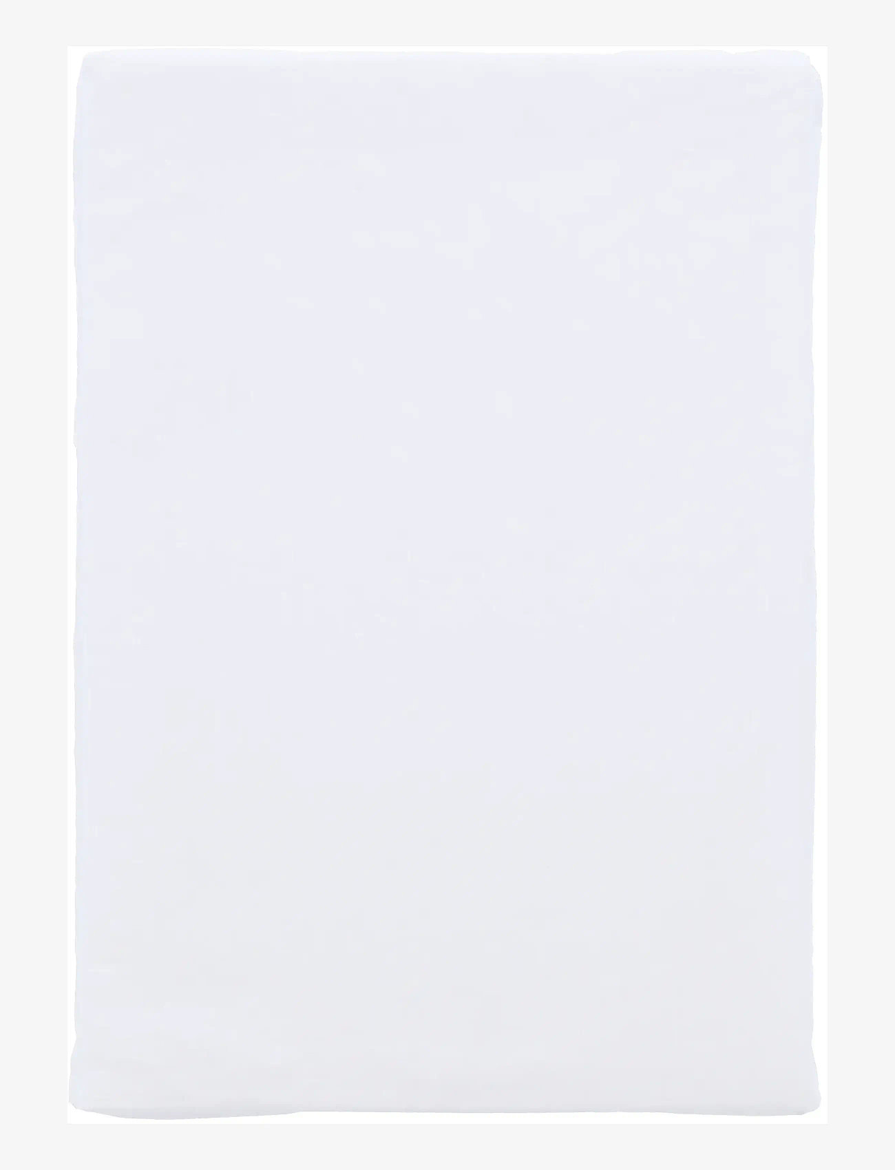 Södahl - Envelope sheet - die niedrigsten preise - white - 1