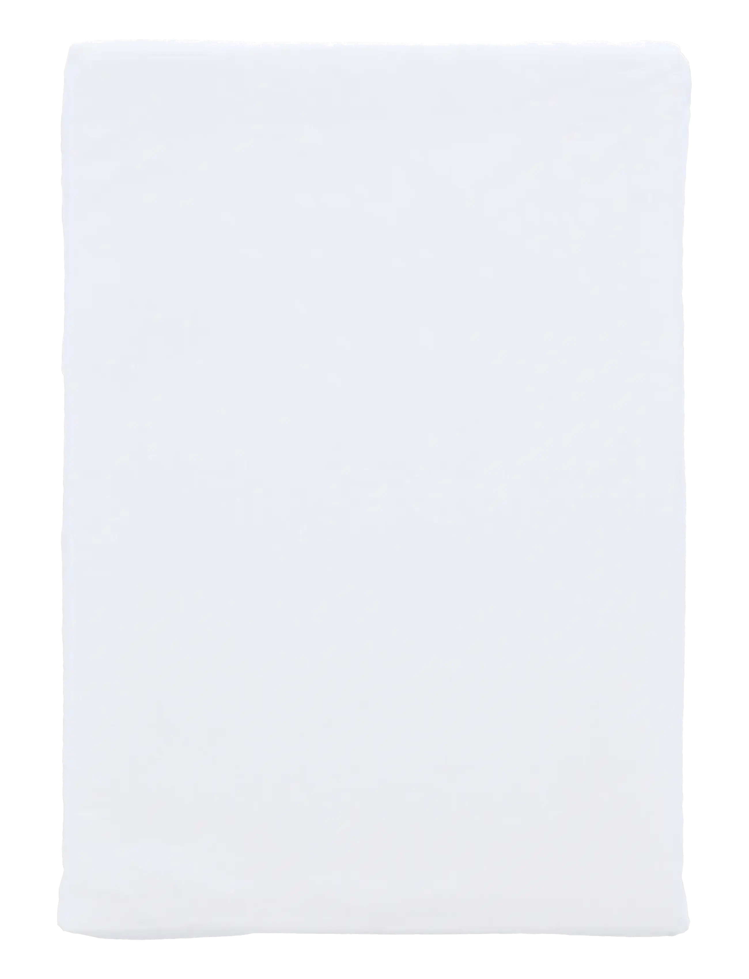 Södahl - Dra-På-Lakan - lägsta priserna - white - 1