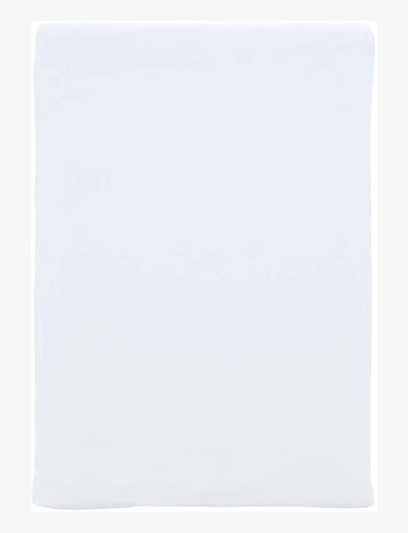 Södahl - Envelope sheet - spannbettlaken - white - 1