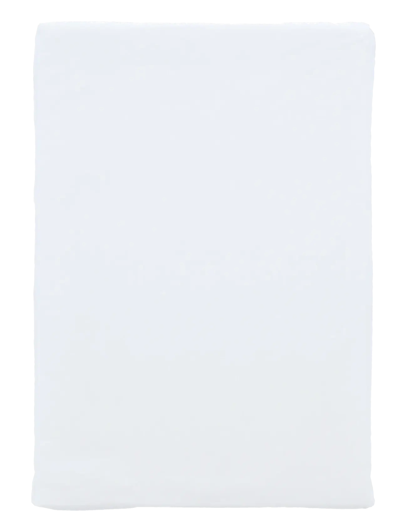 Södahl - Konvoluttlaken - de laveste prisene - white - 1