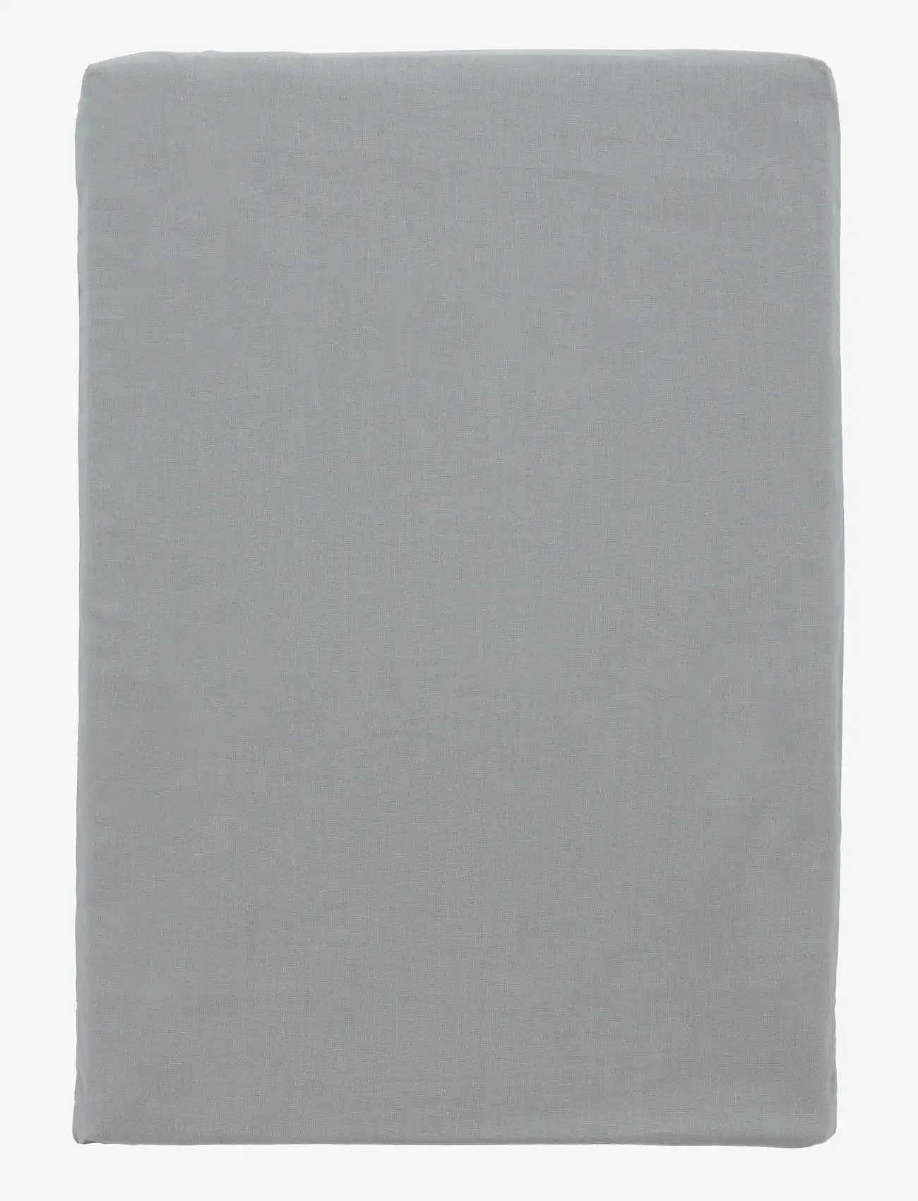 Södahl - Box sheet - madalaimad hinnad - stone grey - 2