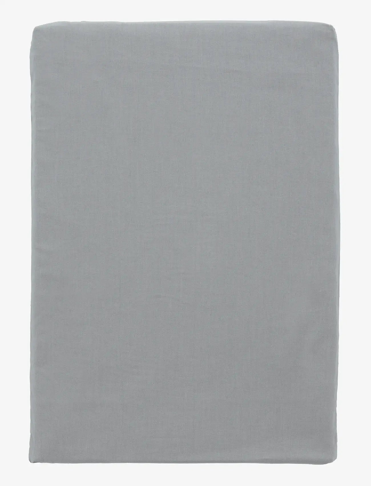 Södahl - Boxlagen - formsyet lagen - stone grey - 1