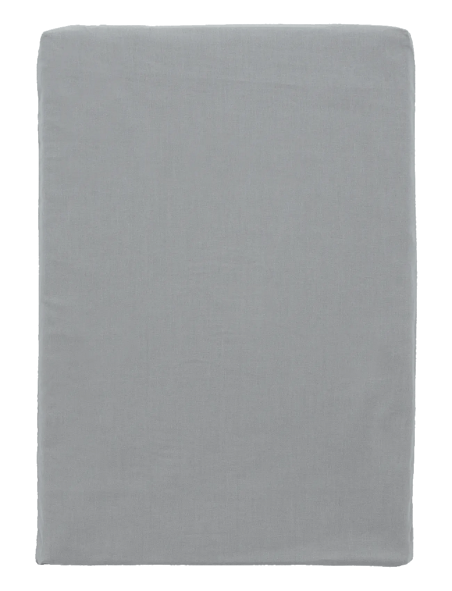 Södahl - Box sheet - die niedrigsten preise - stone grey - 1
