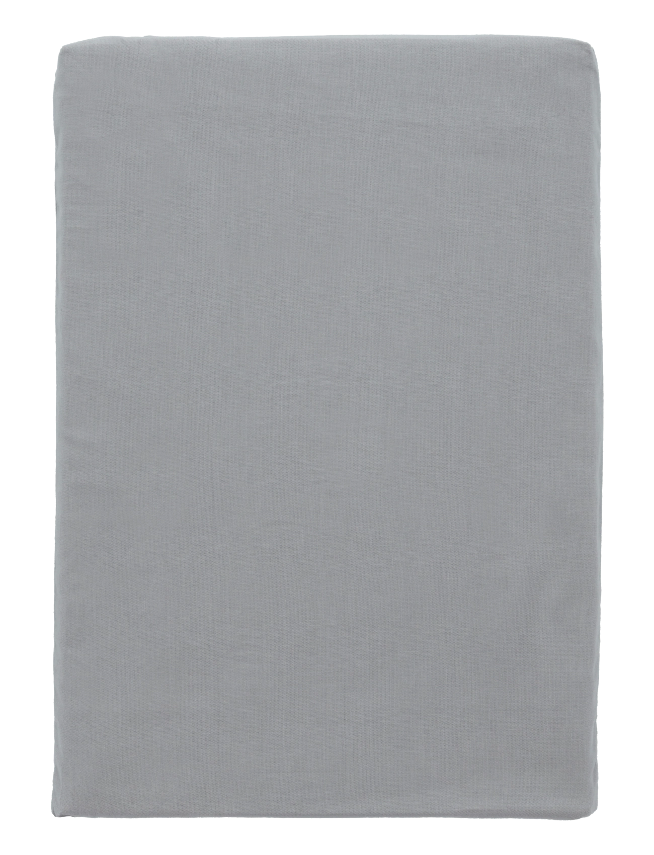 Södahl - Kuvertlagen - formsyet lagen - stone grey - 2