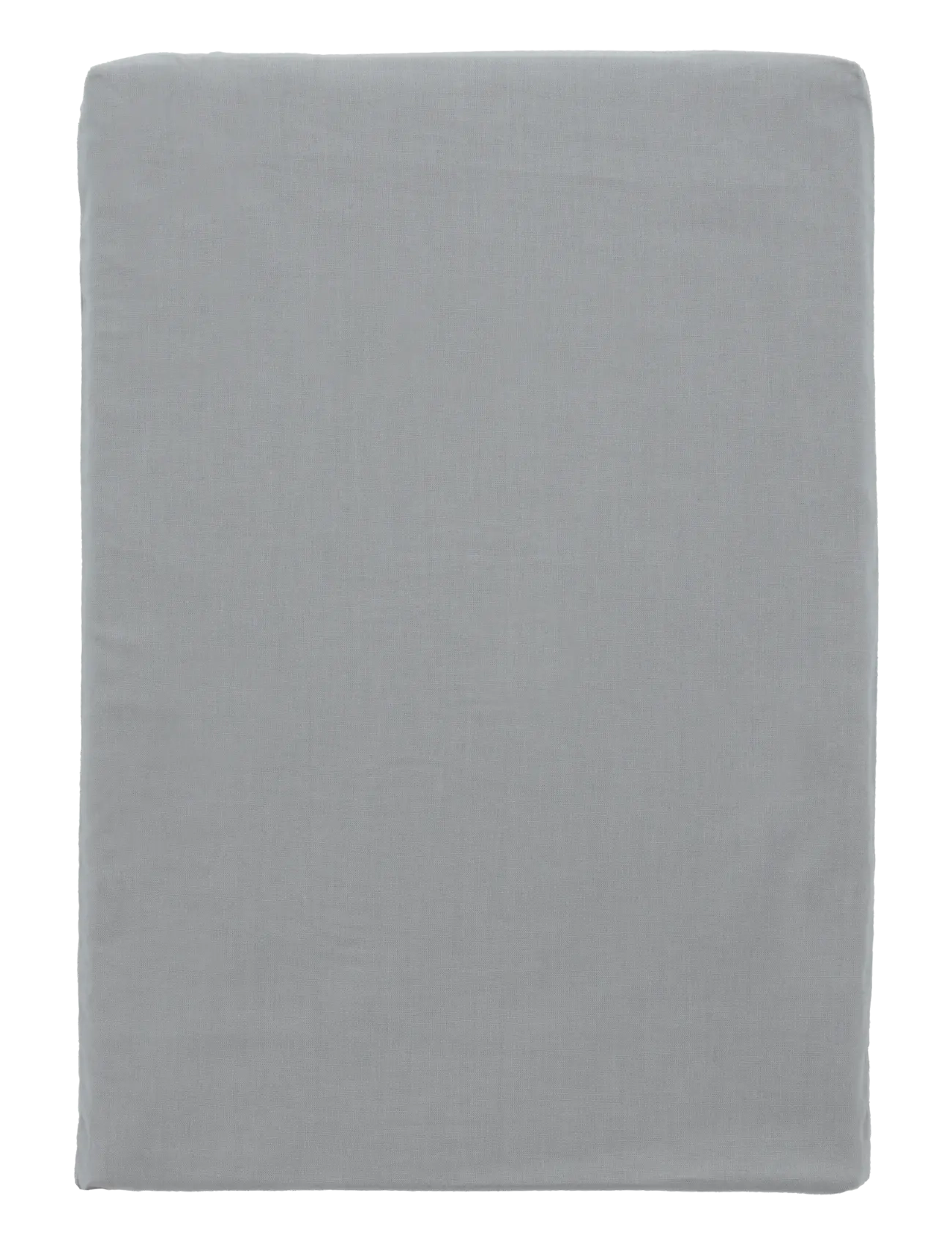 Södahl - Kuvertlagen - laveste priser - stone grey - 2