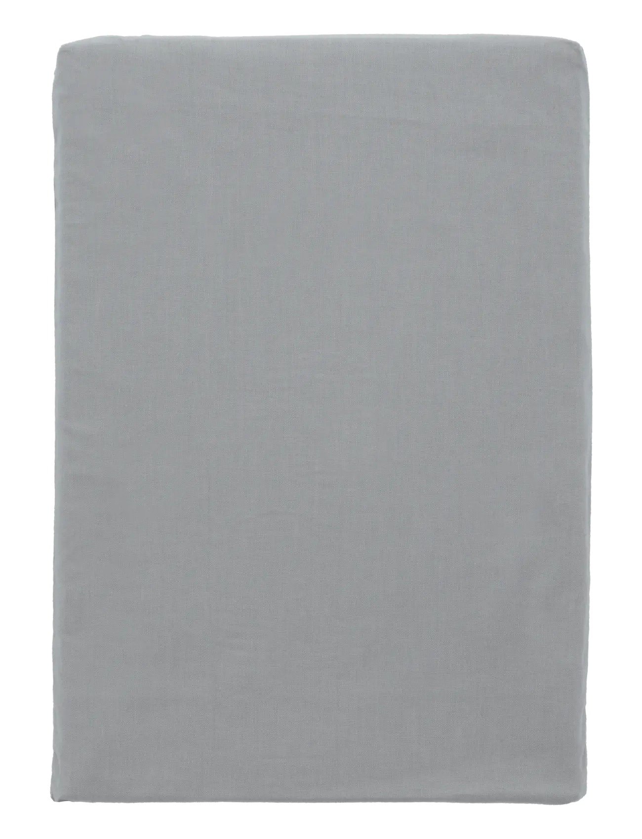 SÖDAHL Kuvertlagen Grau - 180X200X8CMx200 - Unisex