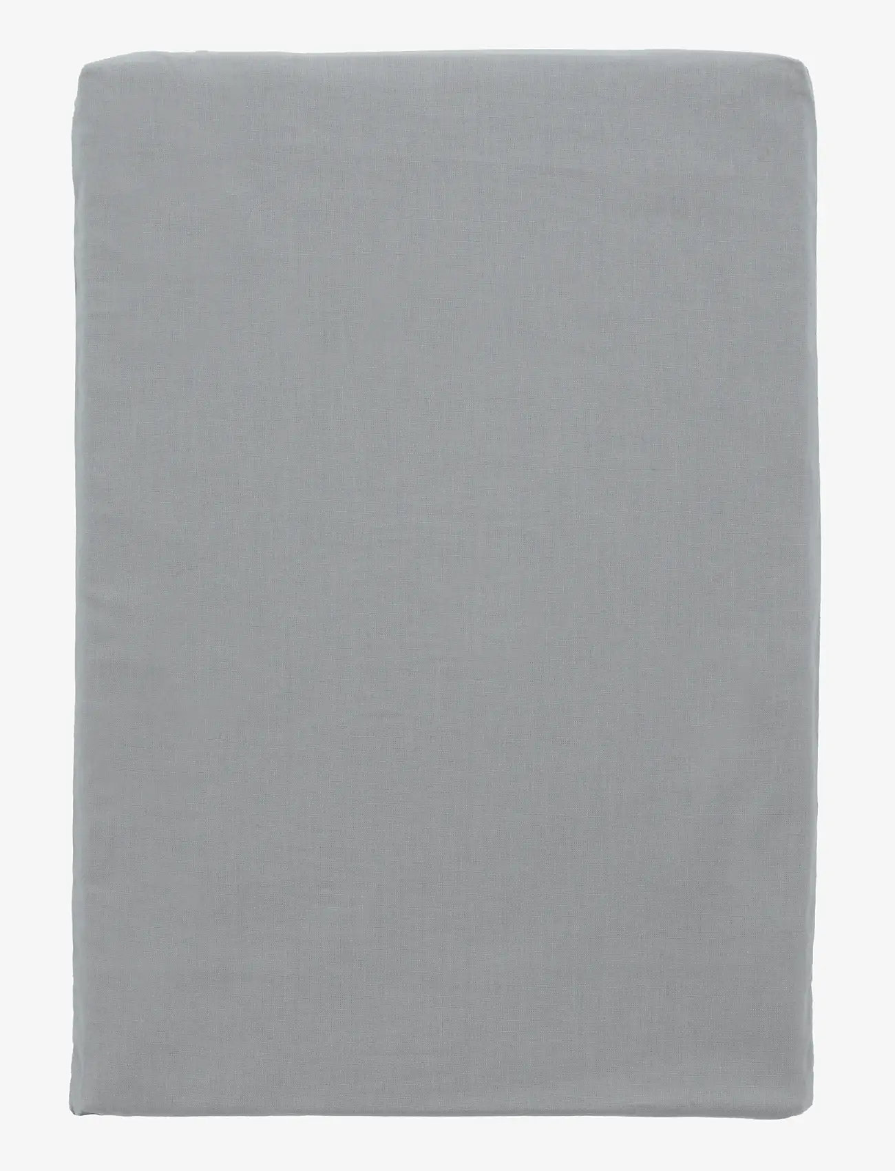 Södahl - Kuvertlagen - laveste priser - stone grey - 0