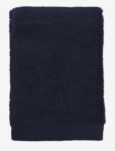 Towel Comfort O, Södahl