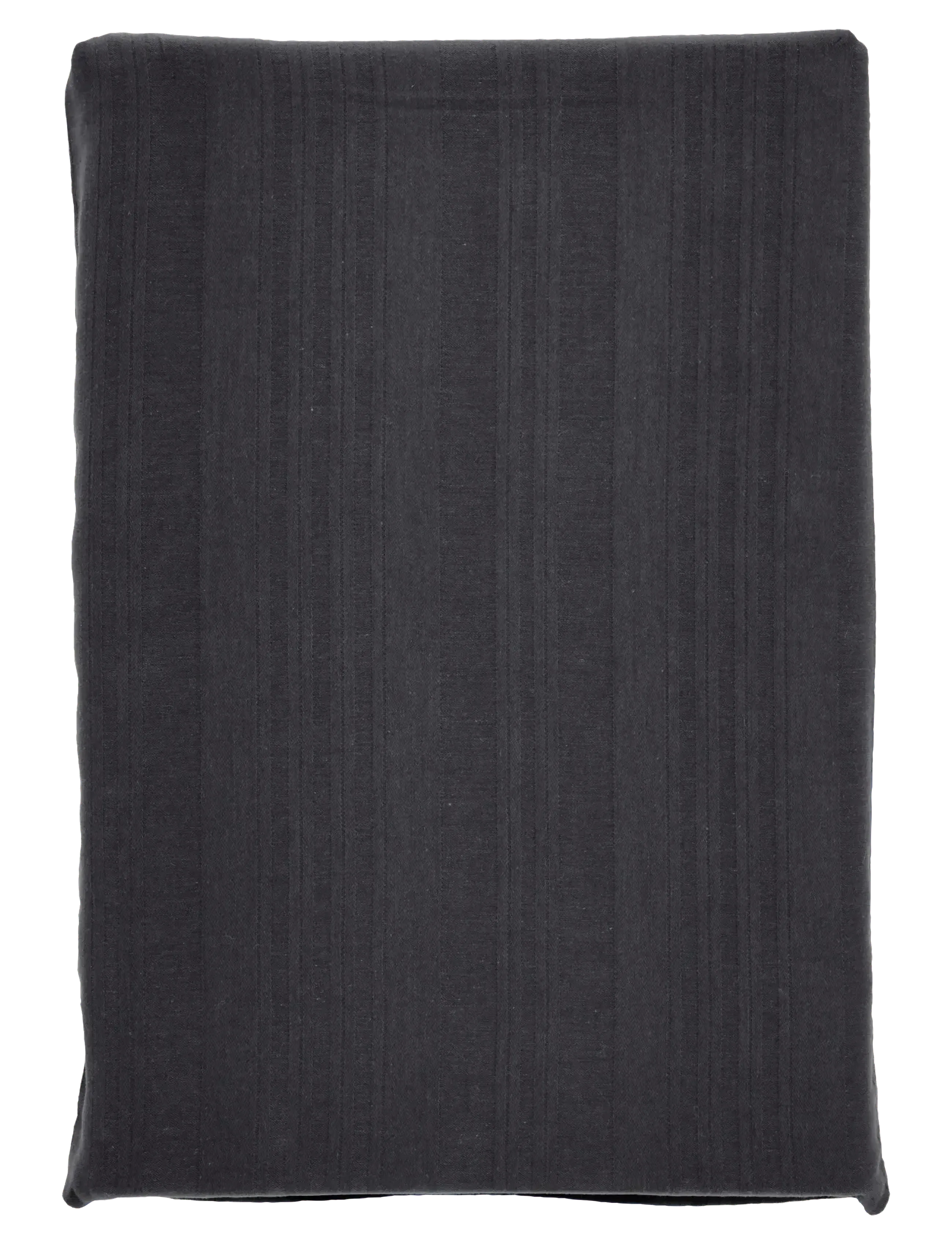 Södahl - Bed linen 140x200 Noble Ash - bettwäsche-set - ash - 5
