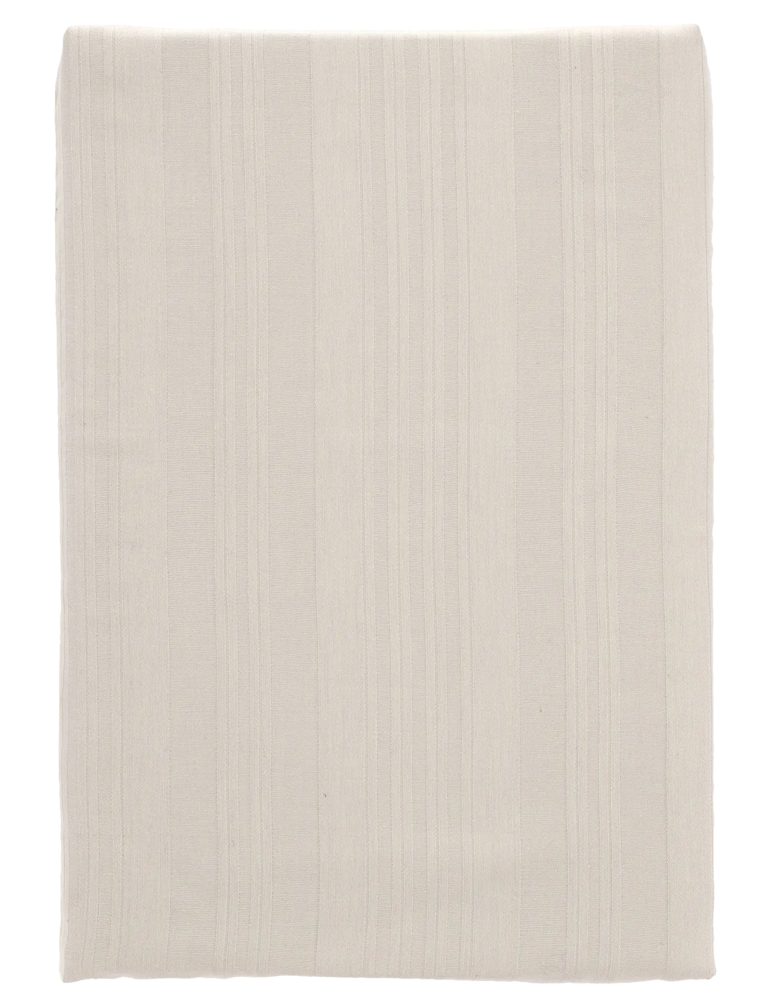 Södahl - Sengetøj Noble - sengesæt - beige - 0