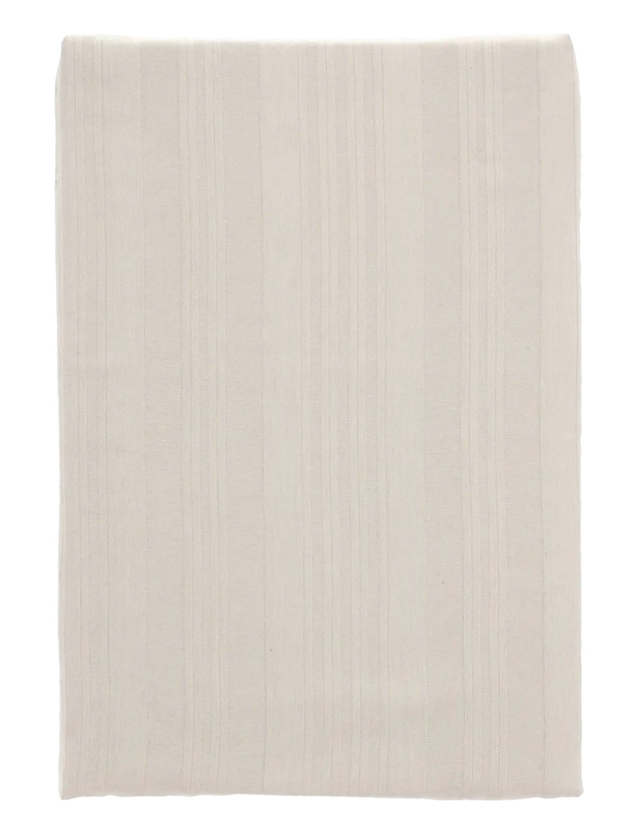 Södahl - Sengetøj Noble - sengesæt - beige - 4
