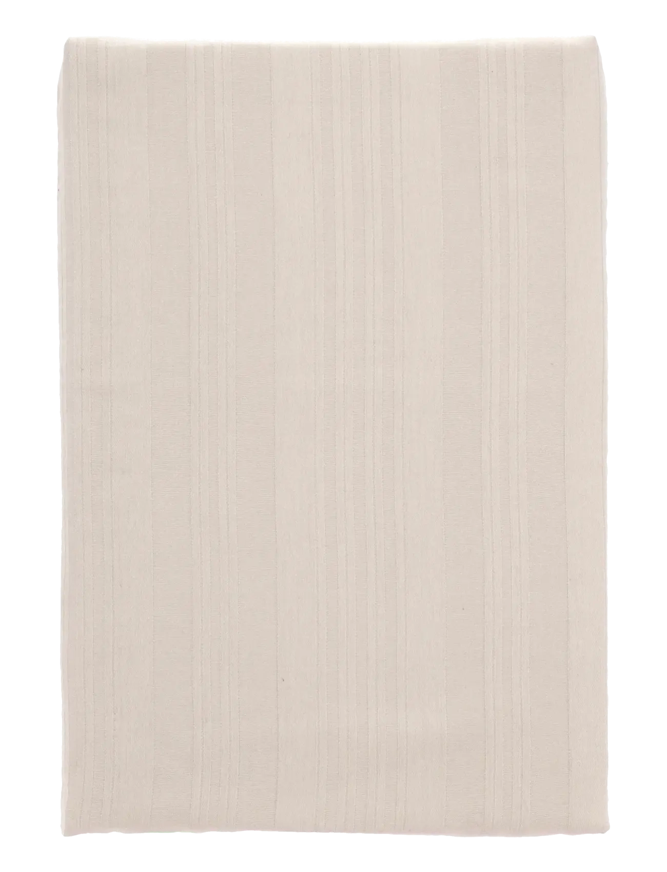 Södahl - Bed linen 200x220 Noble Beige - voodiriiete komplektid - beige - 4