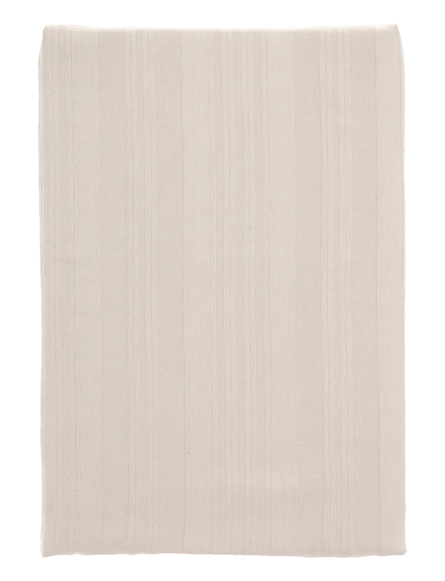 Södahl - Bed linen 200x220 Noble Beige - voodiriiete komplektid - beige - 4