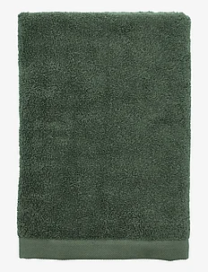 Håndklæde Comfort organic, Södahl