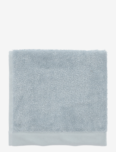 Towel Comfort organic, Södahl